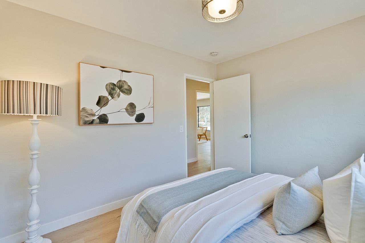 Detail Gallery Image 32 of 62 For 10656 Larry Way, Cupertino,  CA 95014 - 4 Beds | 2 Baths