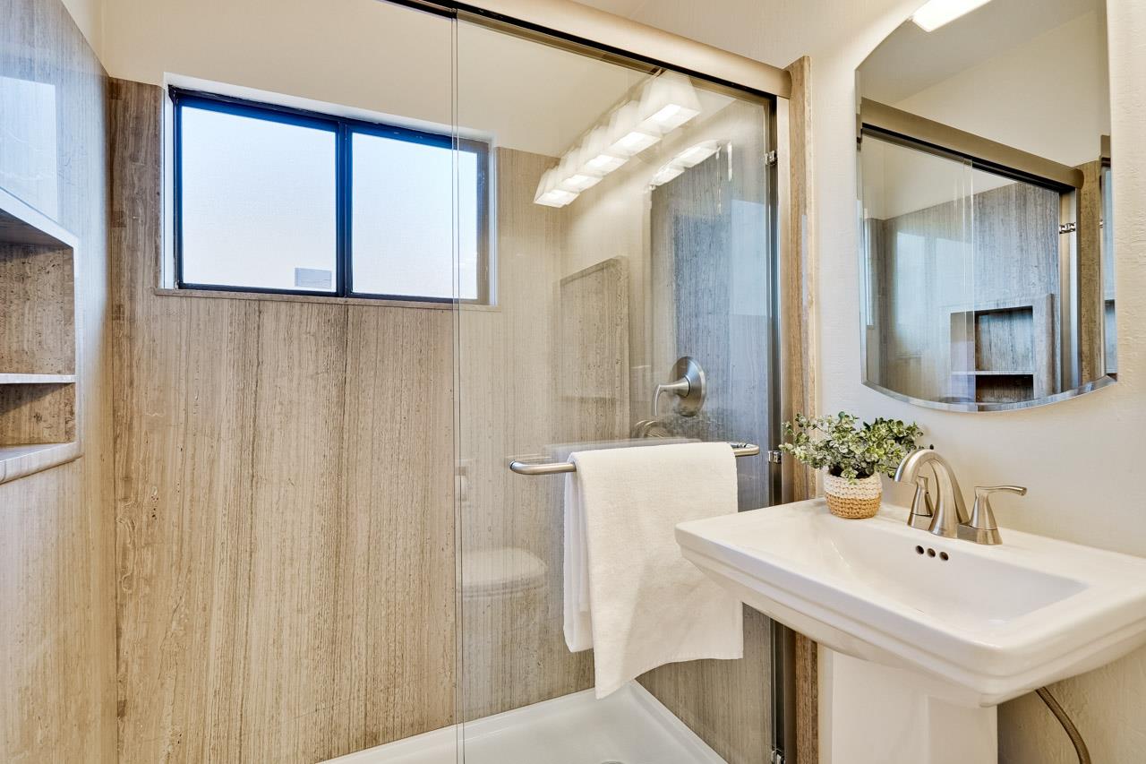 Detail Gallery Image 33 of 62 For 10656 Larry Way, Cupertino,  CA 95014 - 4 Beds | 2 Baths