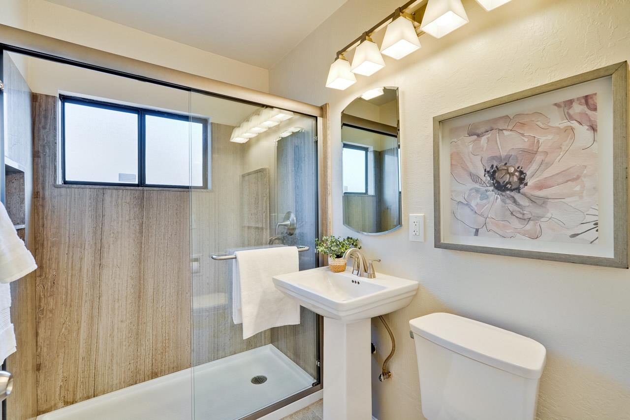 Detail Gallery Image 34 of 62 For 10656 Larry Way, Cupertino,  CA 95014 - 4 Beds | 2 Baths