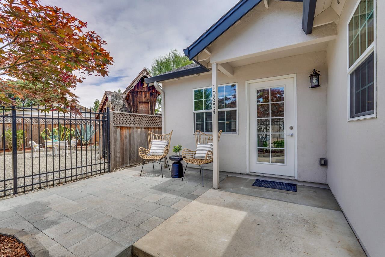 Detail Gallery Image 36 of 62 For 10656 Larry Way, Cupertino,  CA 95014 - 4 Beds | 2 Baths