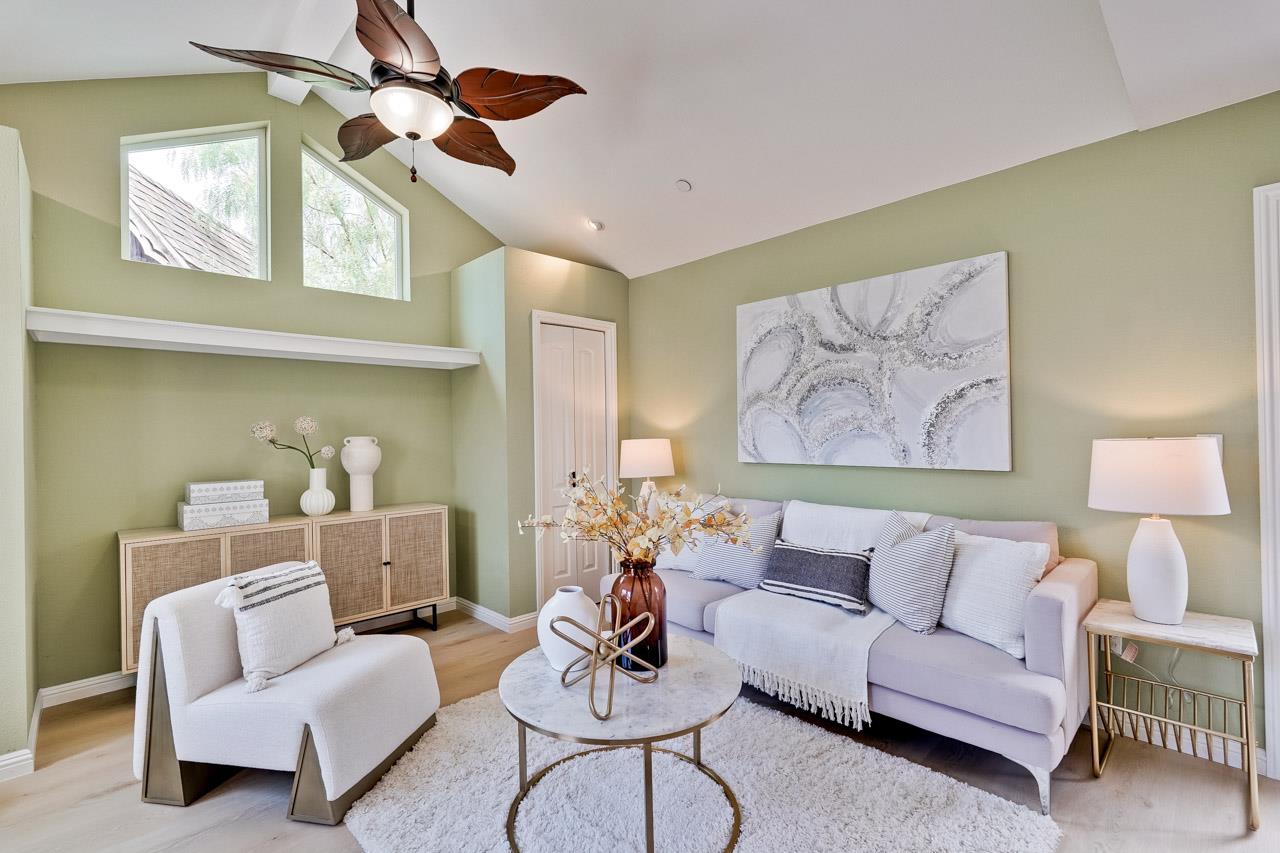 Detail Gallery Image 38 of 62 For 10656 Larry Way, Cupertino,  CA 95014 - 4 Beds | 2 Baths