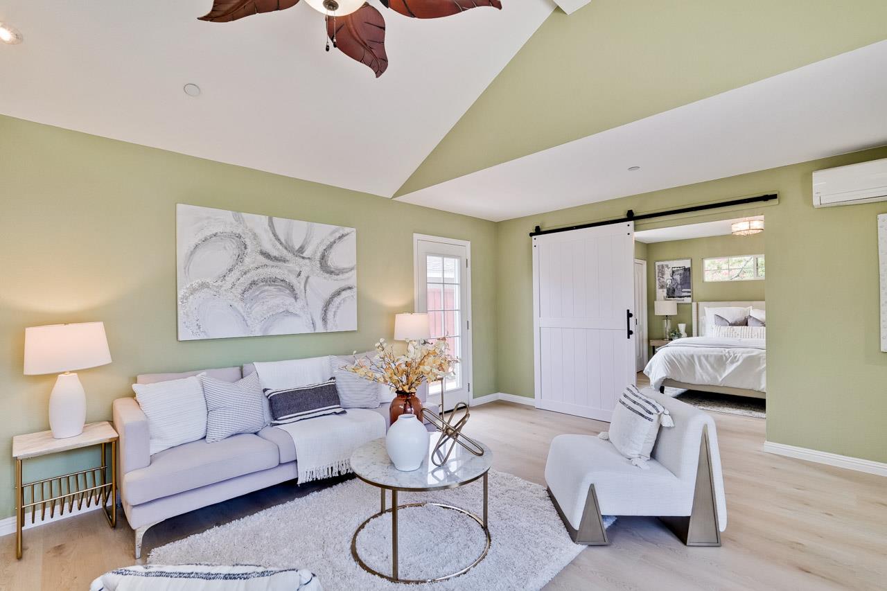 Detail Gallery Image 39 of 62 For 10656 Larry Way, Cupertino,  CA 95014 - 4 Beds | 2 Baths