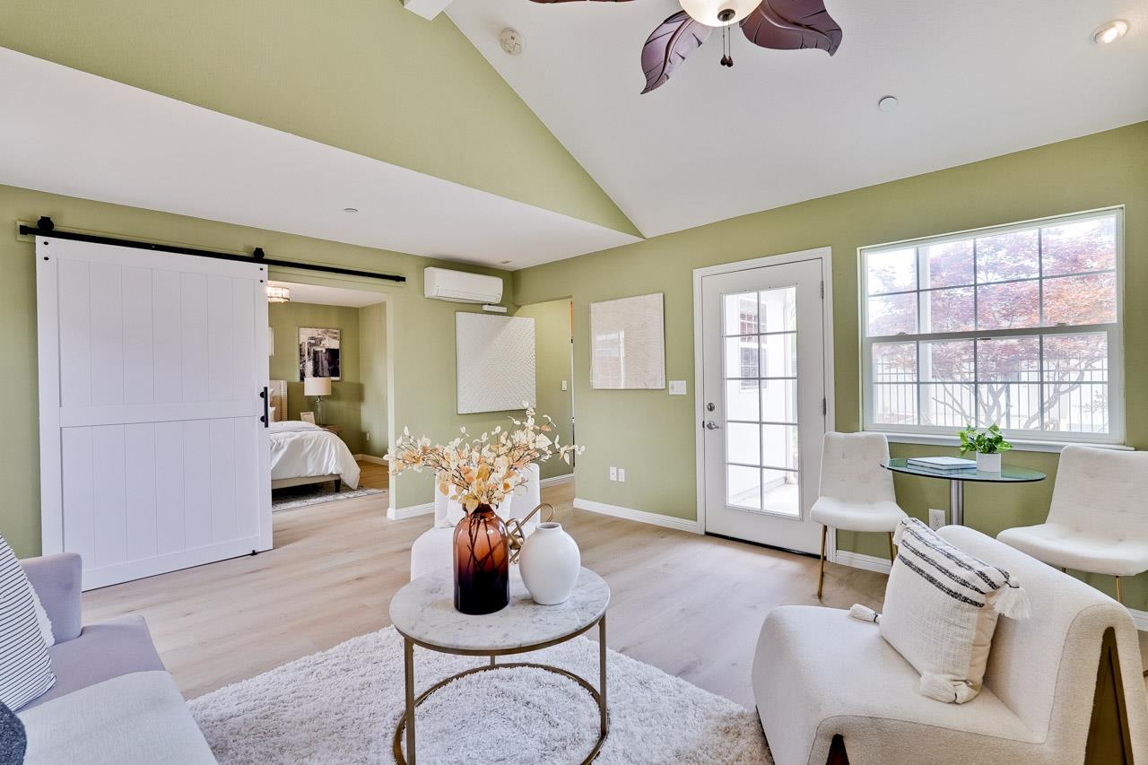 Detail Gallery Image 42 of 62 For 10656 Larry Way, Cupertino,  CA 95014 - 4 Beds | 2 Baths