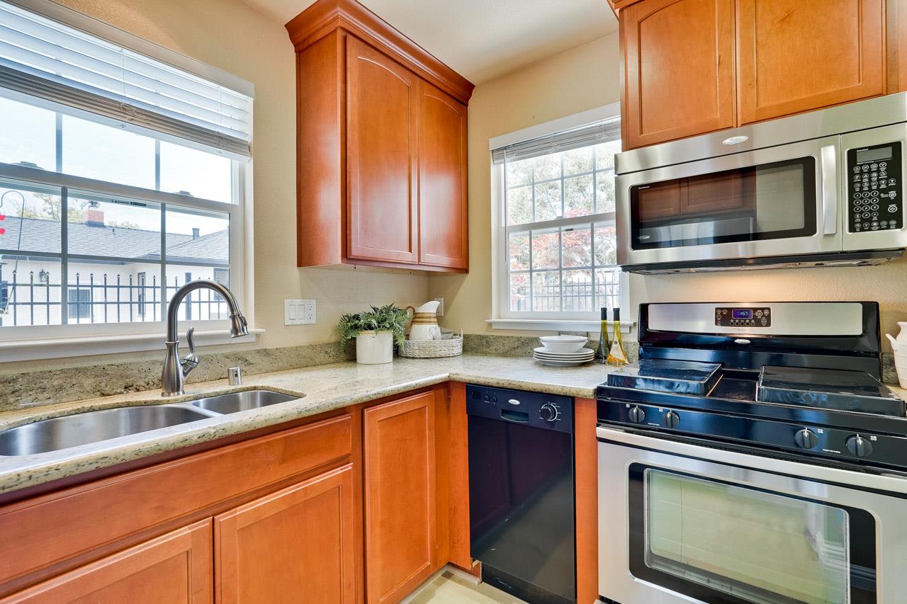 Detail Gallery Image 43 of 62 For 10656 Larry Way, Cupertino,  CA 95014 - 4 Beds | 2 Baths