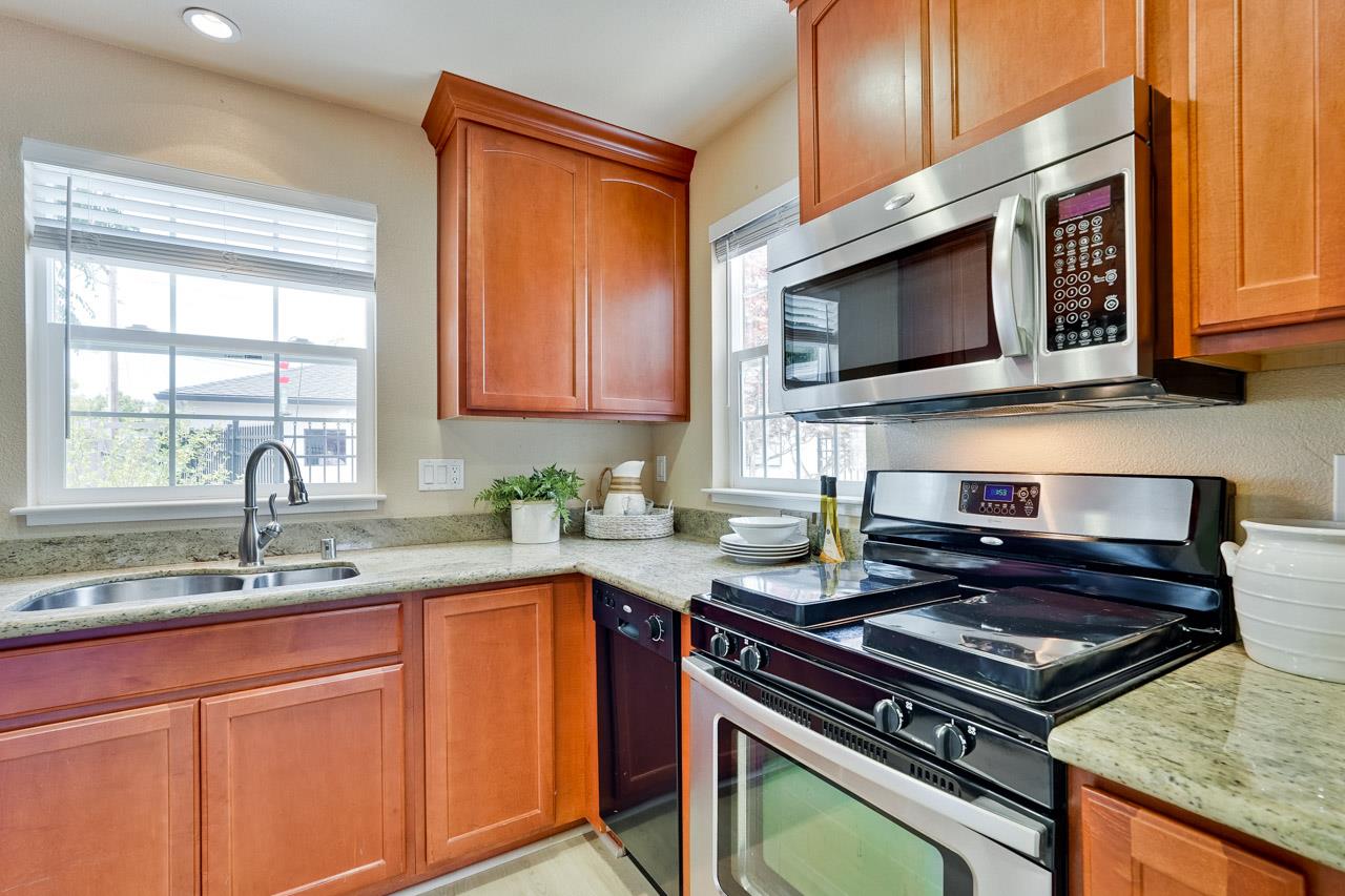 Detail Gallery Image 44 of 62 For 10656 Larry Way, Cupertino,  CA 95014 - 4 Beds | 2 Baths