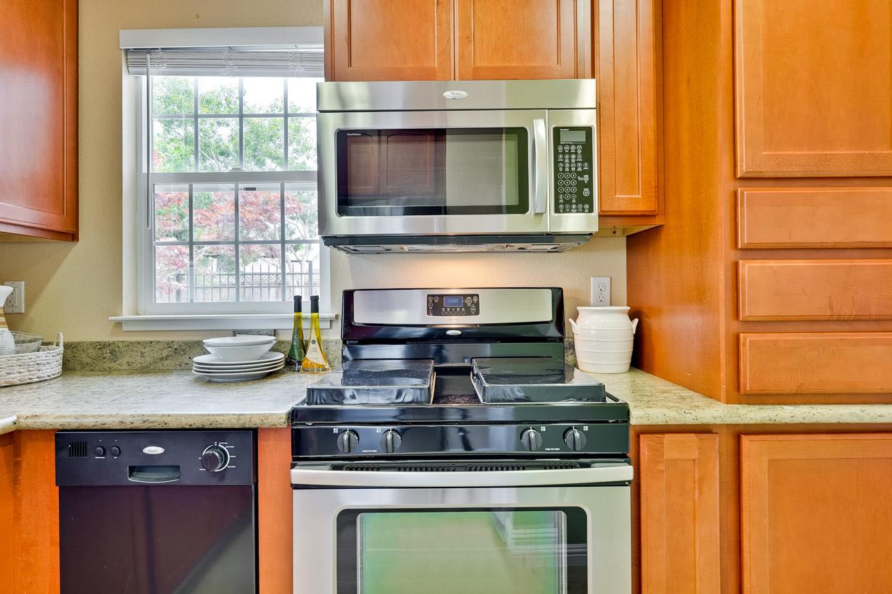 Detail Gallery Image 45 of 62 For 10656 Larry Way, Cupertino,  CA 95014 - 4 Beds | 2 Baths
