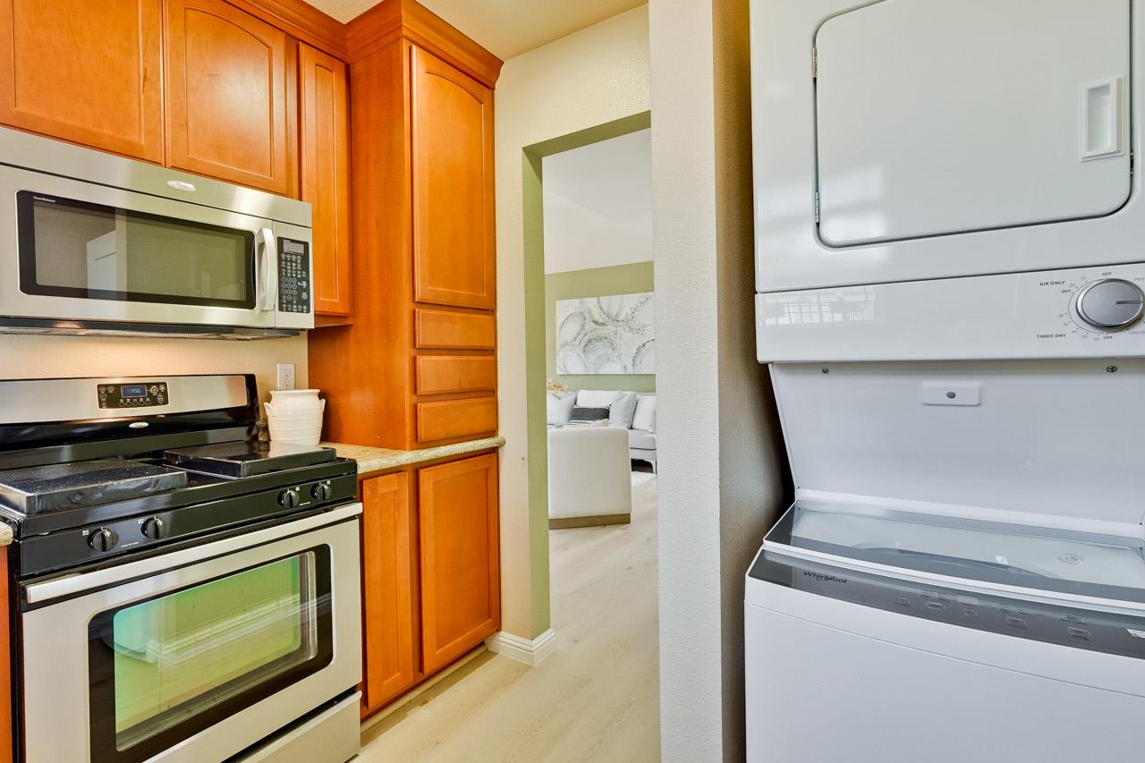 Detail Gallery Image 46 of 62 For 10656 Larry Way, Cupertino,  CA 95014 - 4 Beds | 2 Baths