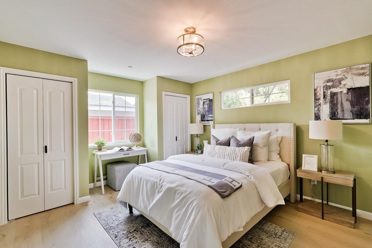 Detail Gallery Image 47 of 62 For 10656 Larry Way, Cupertino,  CA 95014 - 4 Beds | 2 Baths