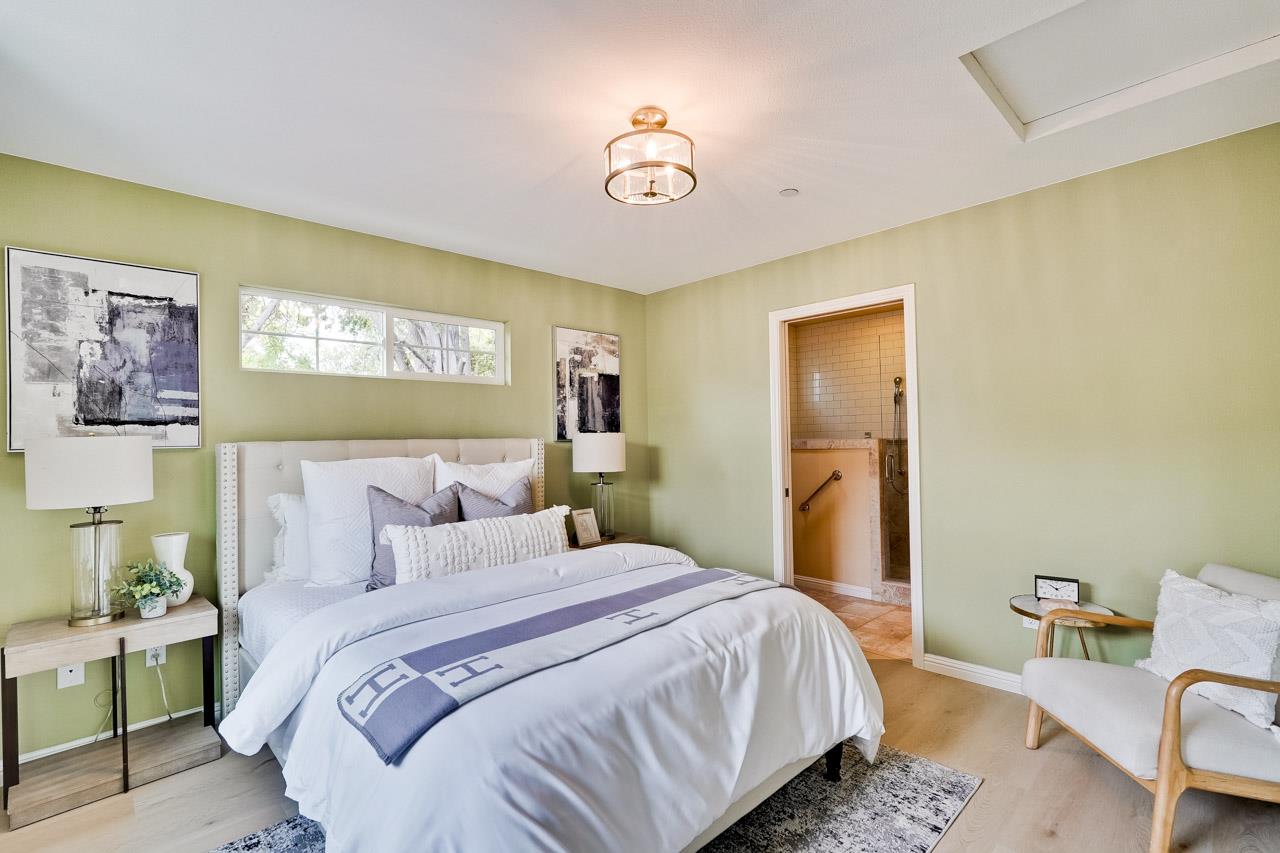Detail Gallery Image 49 of 62 For 10656 Larry Way, Cupertino,  CA 95014 - 4 Beds | 2 Baths