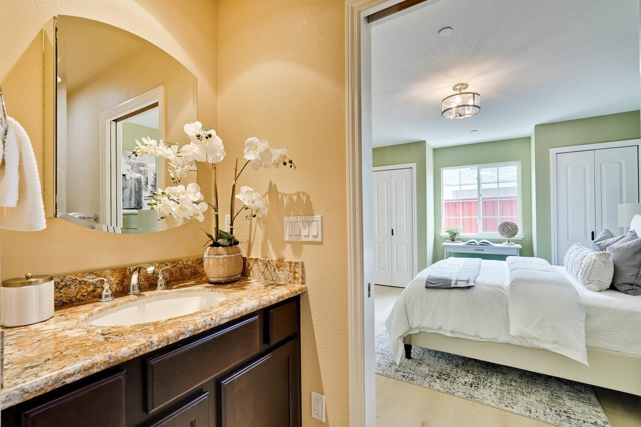 Detail Gallery Image 50 of 62 For 10656 Larry Way, Cupertino,  CA 95014 - 4 Beds | 2 Baths