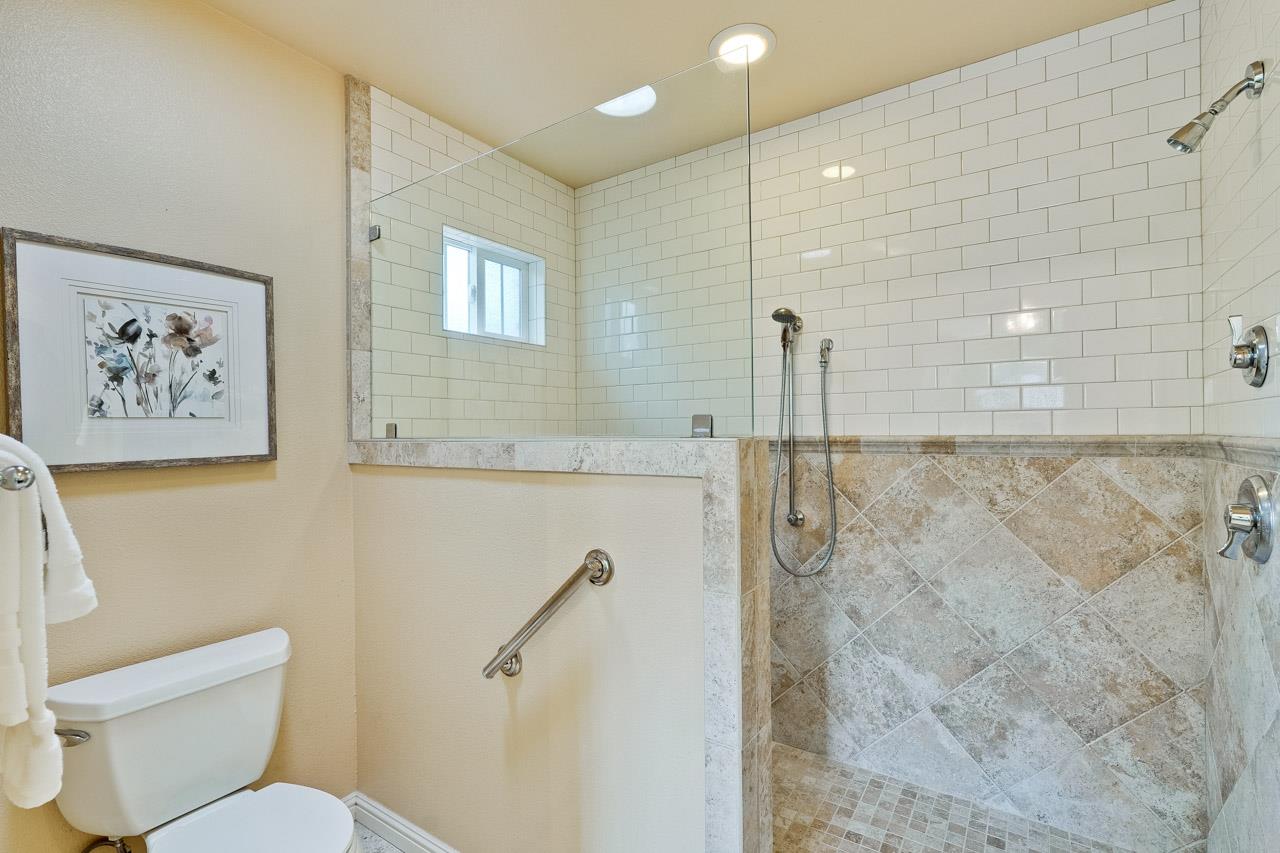 Detail Gallery Image 51 of 62 For 10656 Larry Way, Cupertino,  CA 95014 - 4 Beds | 2 Baths