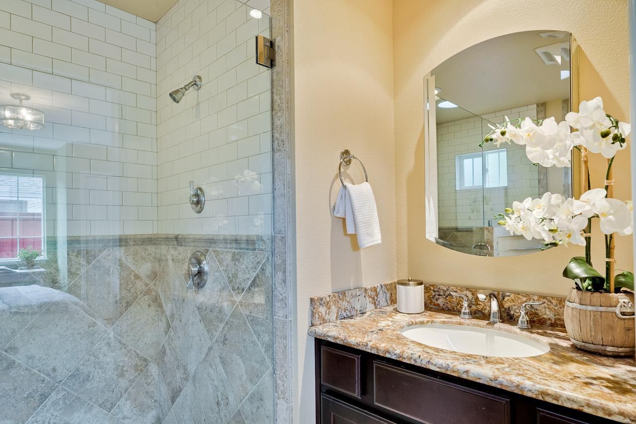 Detail Gallery Image 52 of 62 For 10656 Larry Way, Cupertino,  CA 95014 - 4 Beds | 2 Baths