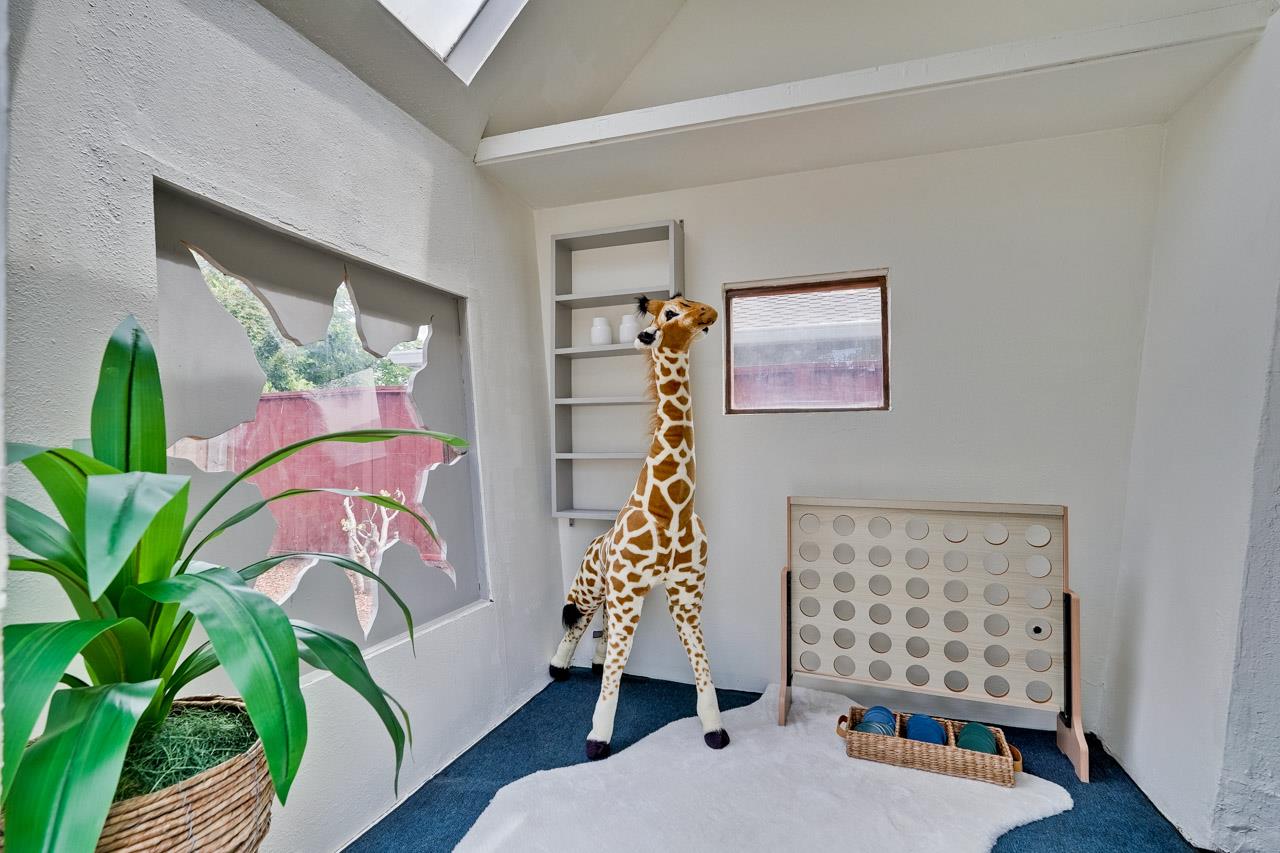 Detail Gallery Image 54 of 62 For 10656 Larry Way, Cupertino,  CA 95014 - 4 Beds | 2 Baths