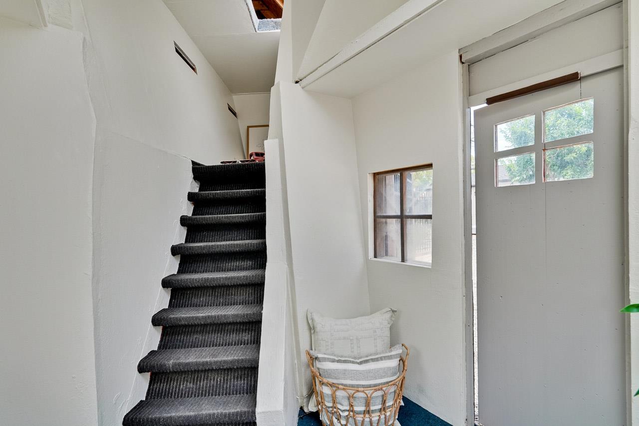 Detail Gallery Image 55 of 62 For 10656 Larry Way, Cupertino,  CA 95014 - 4 Beds | 2 Baths