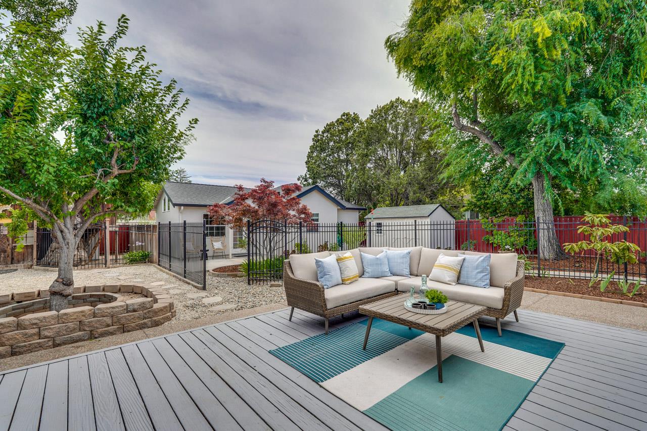 Detail Gallery Image 56 of 62 For 10656 Larry Way, Cupertino,  CA 95014 - 4 Beds | 2 Baths