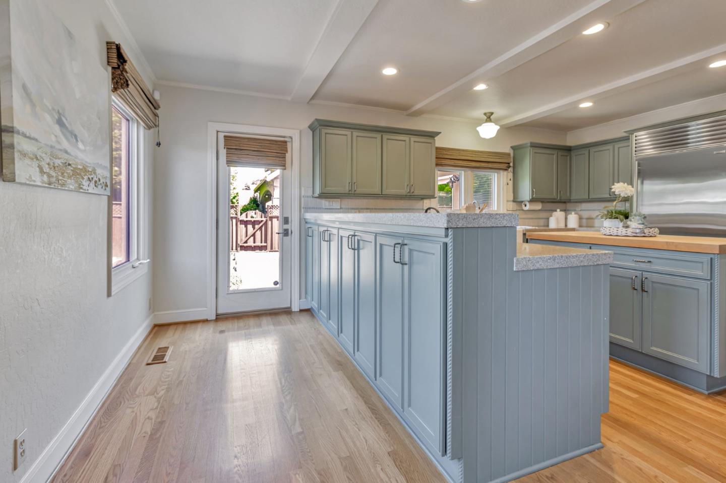 Detail Gallery Image 20 of 52 For 1304 Randol Ave, San Jose,  CA 95126 - 4 Beds | 3 Baths