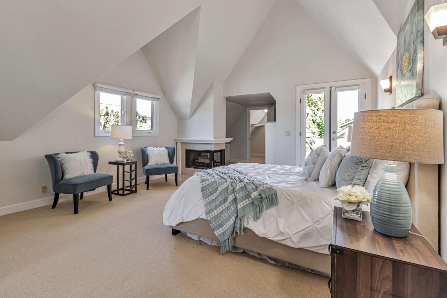 Detail Gallery Image 28 of 52 For 1304 Randol Ave, San Jose,  CA 95126 - 4 Beds | 3 Baths