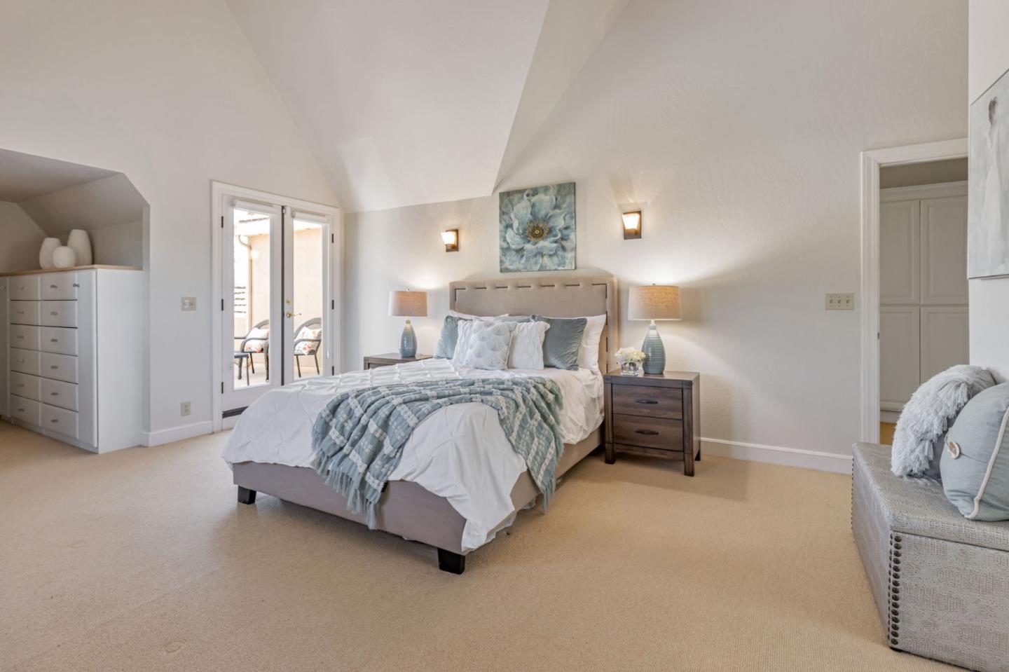 Detail Gallery Image 29 of 52 For 1304 Randol Ave, San Jose,  CA 95126 - 4 Beds | 3 Baths