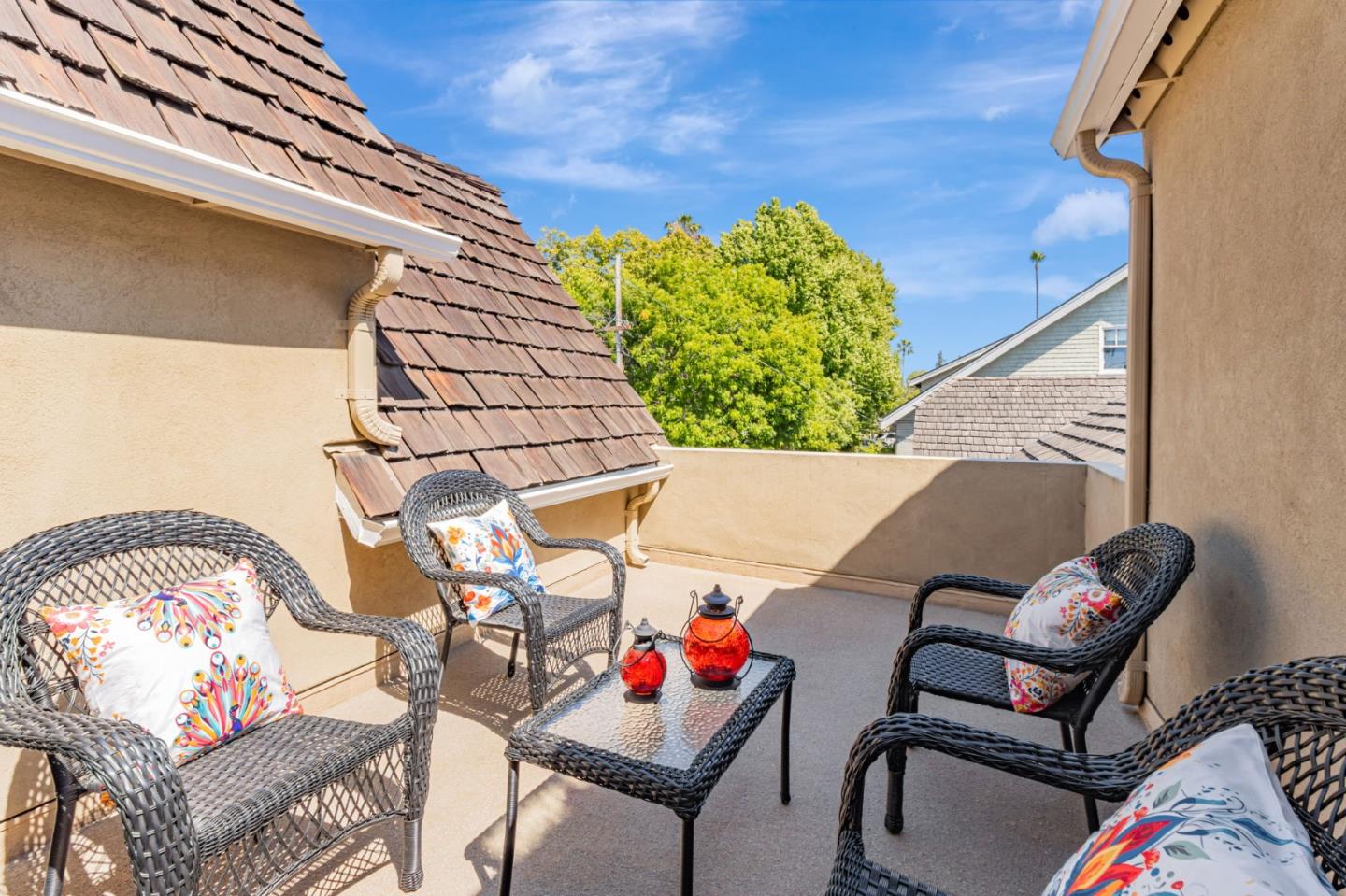Detail Gallery Image 35 of 52 For 1304 Randol Ave, San Jose,  CA 95126 - 4 Beds | 3 Baths