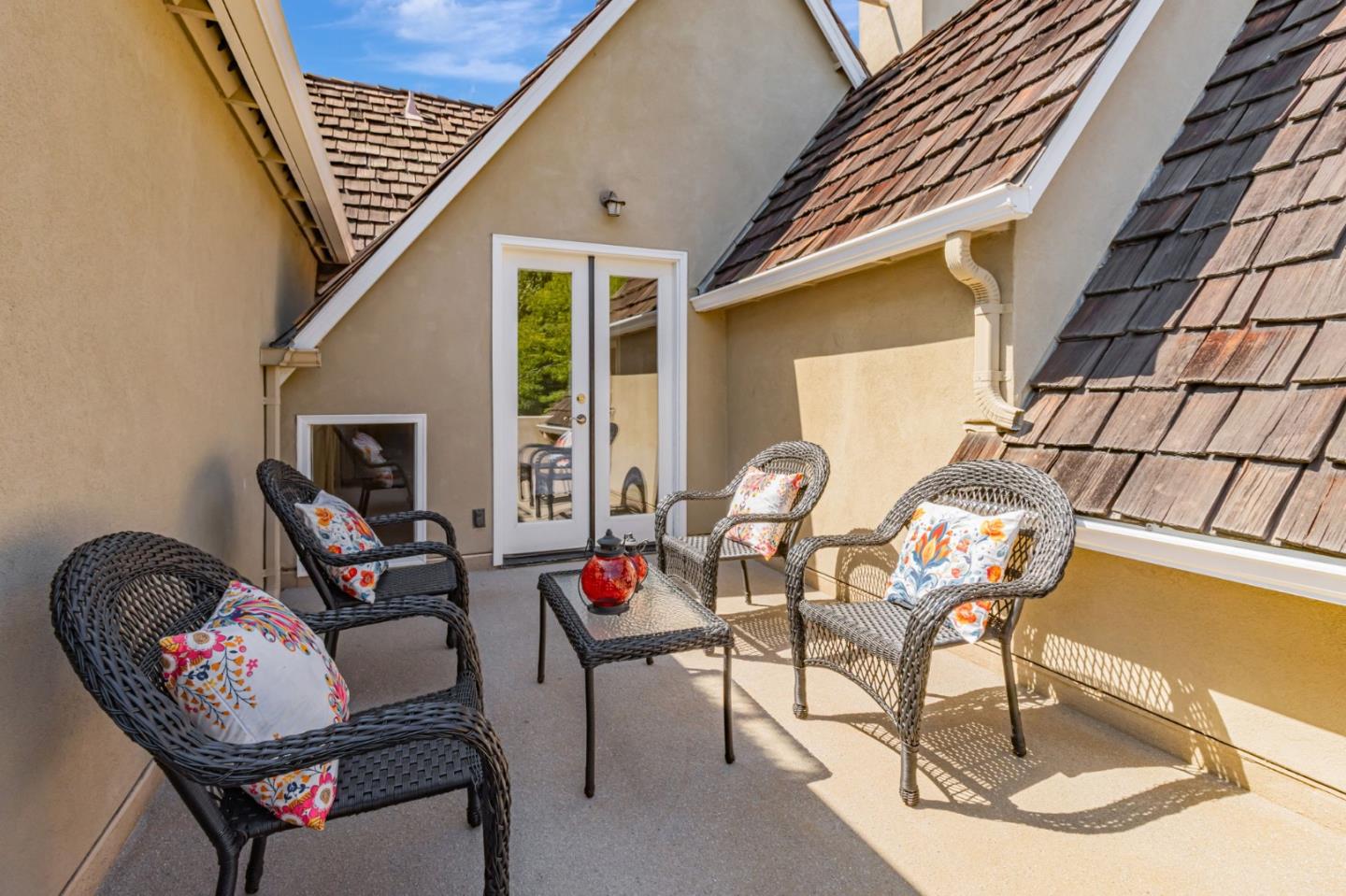 Detail Gallery Image 36 of 52 For 1304 Randol Ave, San Jose,  CA 95126 - 4 Beds | 3 Baths