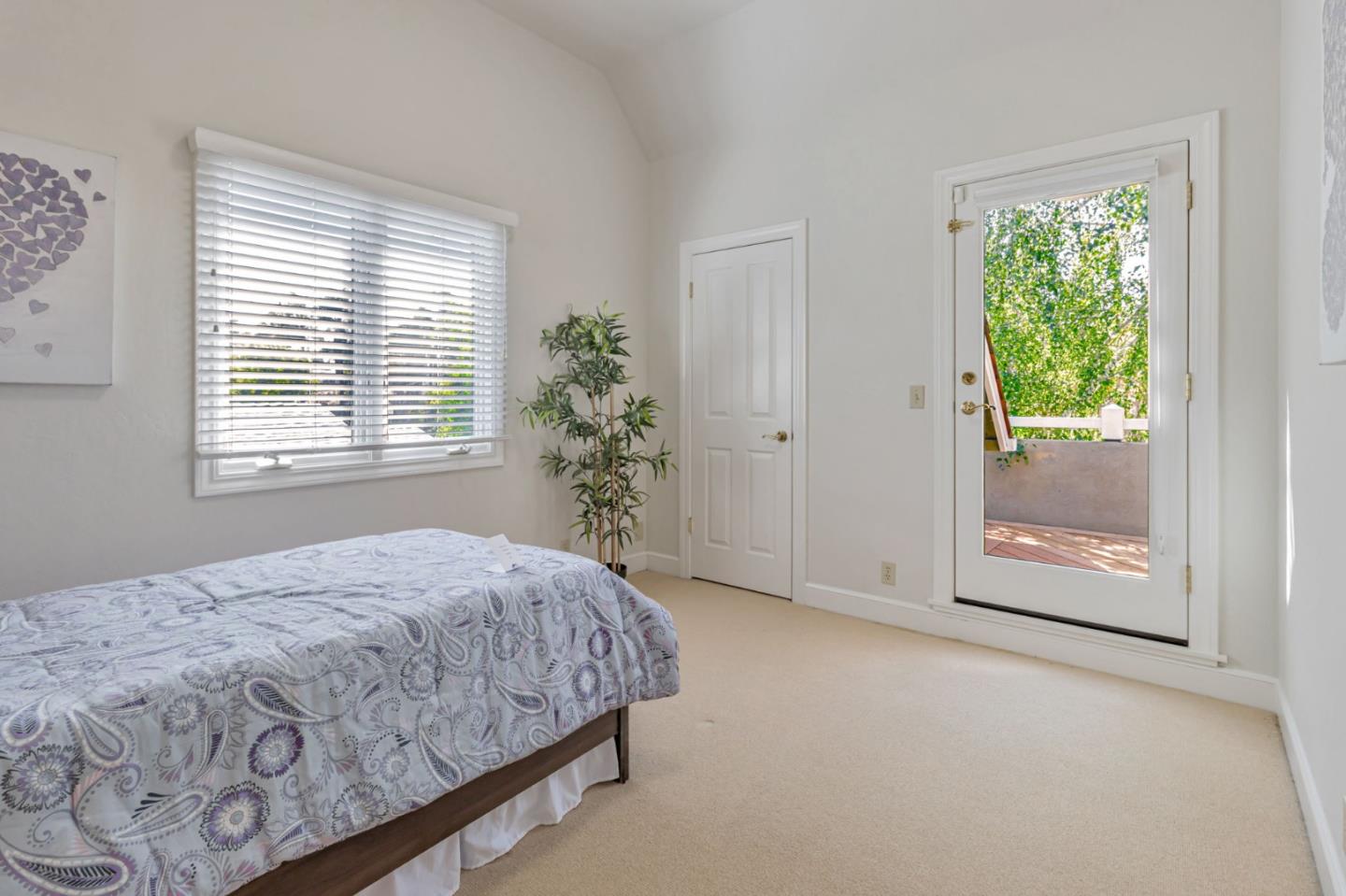 Detail Gallery Image 41 of 52 For 1304 Randol Ave, San Jose,  CA 95126 - 4 Beds | 3 Baths