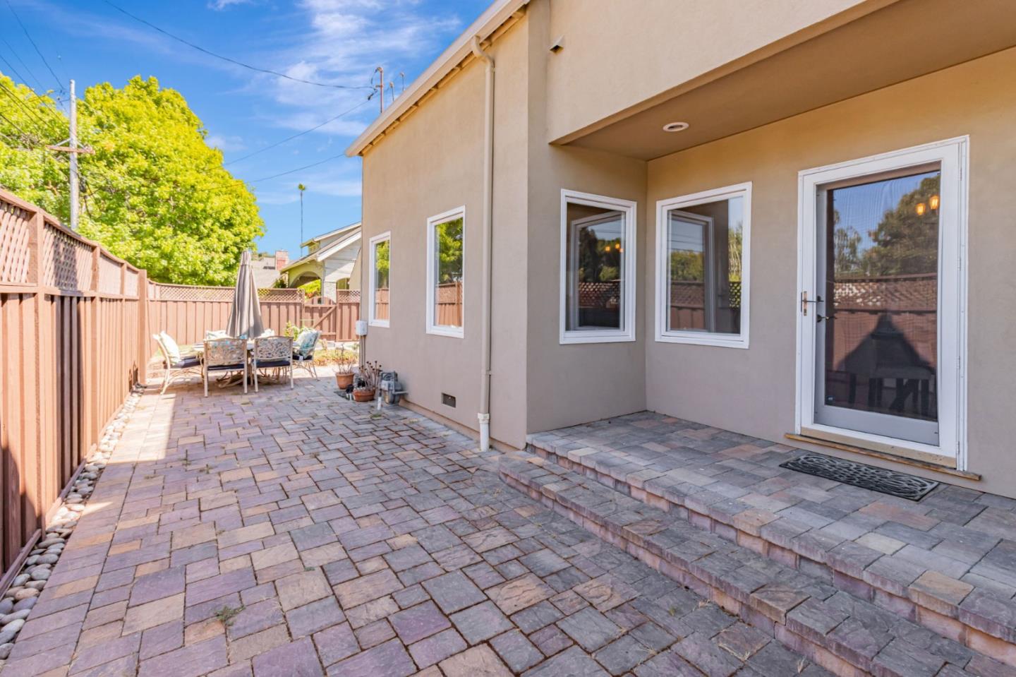 Detail Gallery Image 47 of 52 For 1304 Randol Ave, San Jose,  CA 95126 - 4 Beds | 3 Baths
