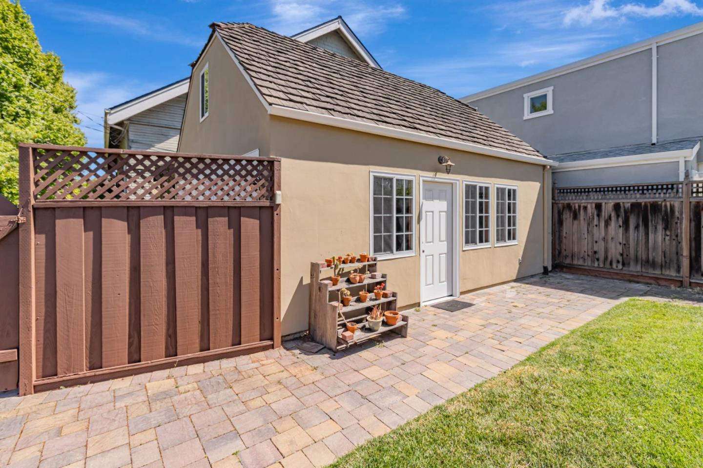 Detail Gallery Image 50 of 52 For 1304 Randol Ave, San Jose,  CA 95126 - 4 Beds | 3 Baths