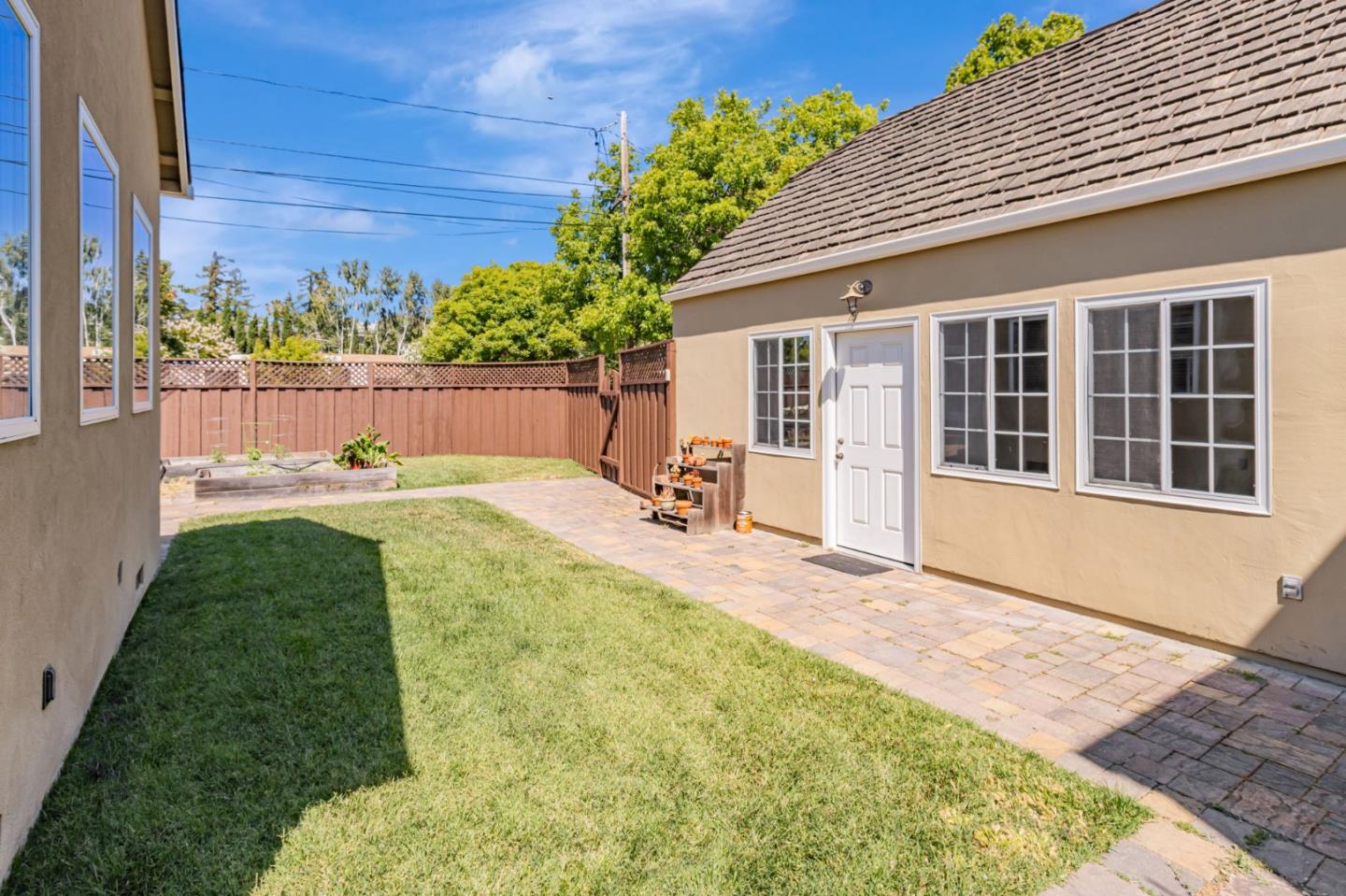 Detail Gallery Image 52 of 52 For 1304 Randol Ave, San Jose,  CA 95126 - 4 Beds | 3 Baths