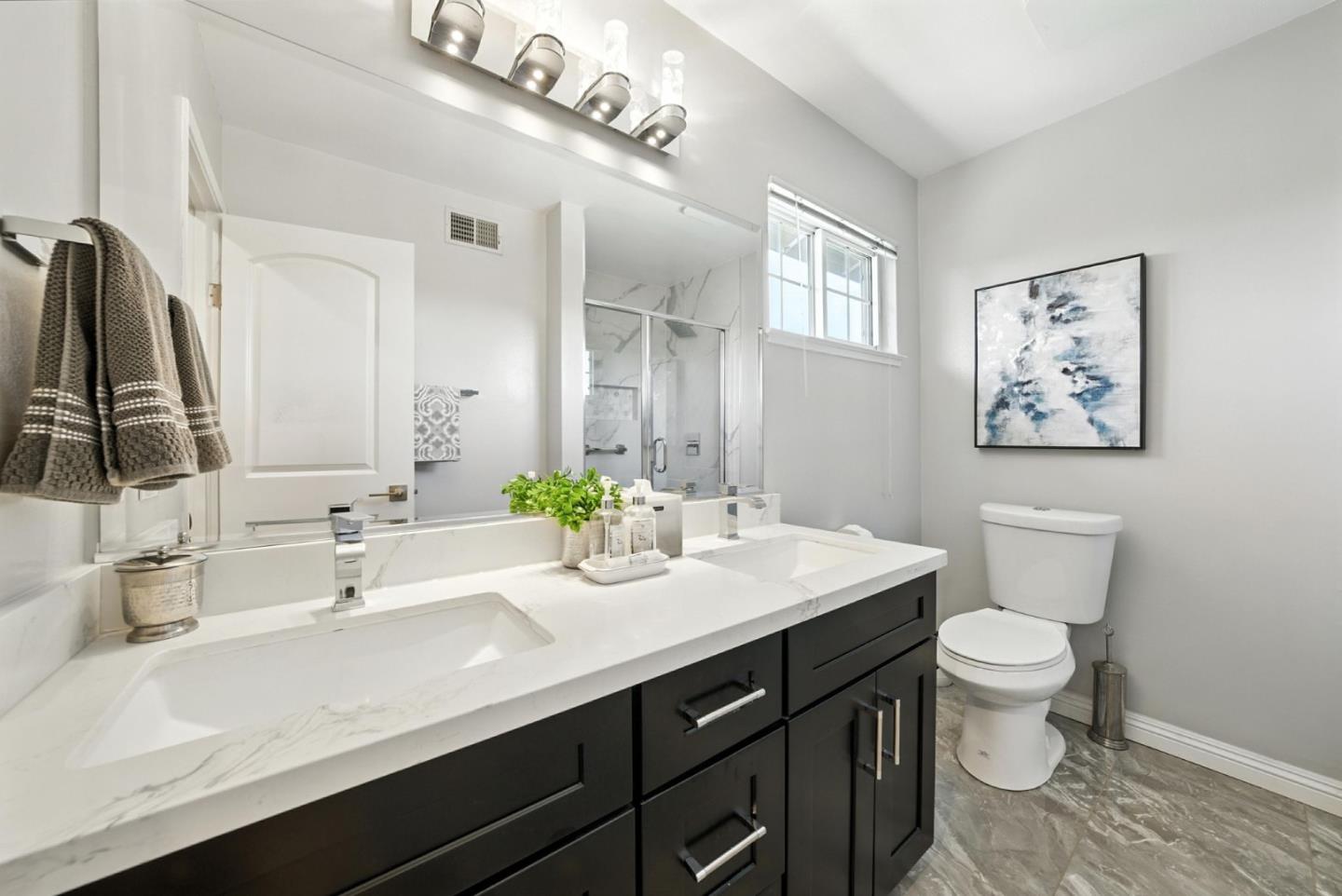 Detail Gallery Image 24 of 29 For 1574 Carmel Dr, San Jose,  CA 95125 - 4 Beds | 2/1 Baths