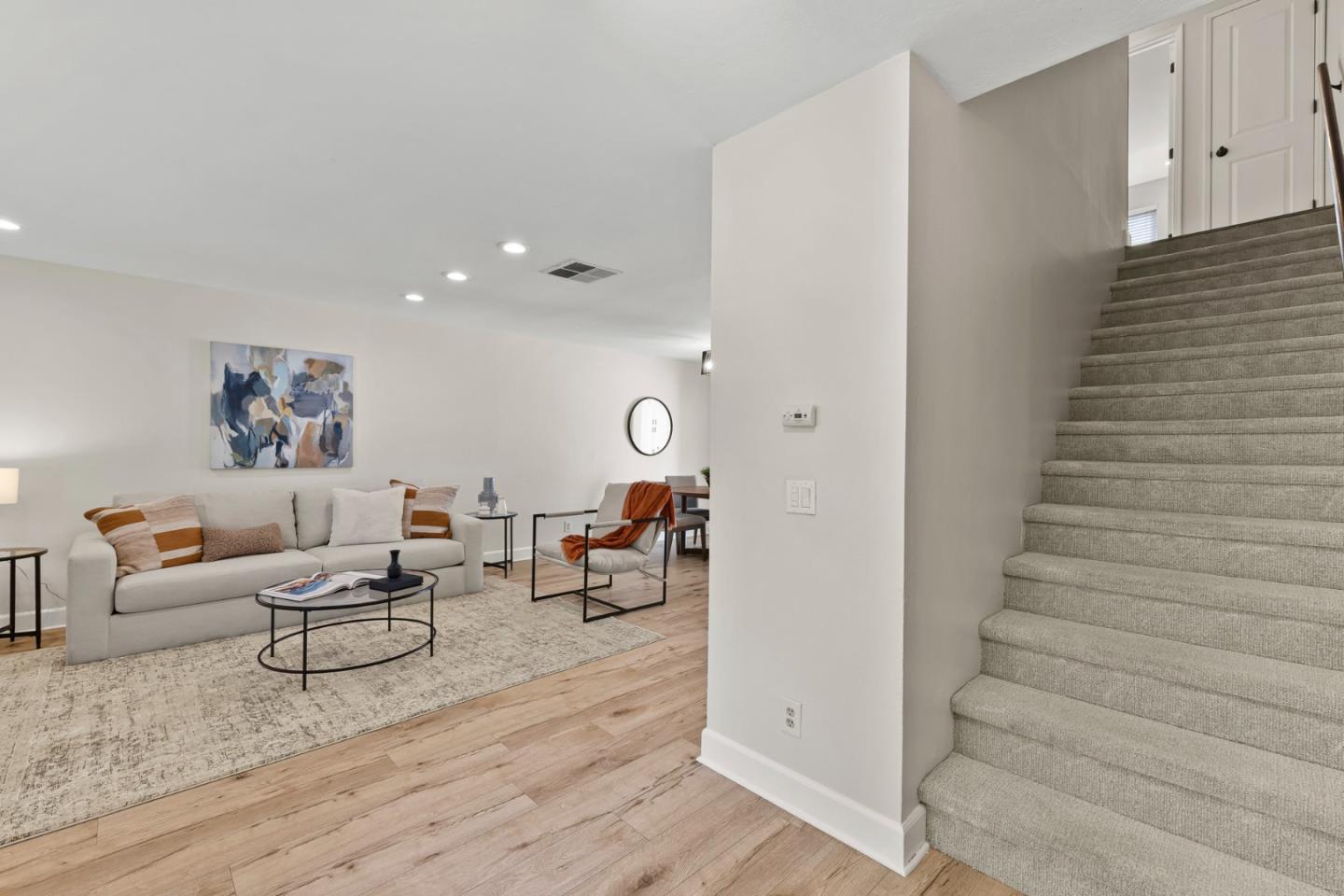 Detail Gallery Image 10 of 80 For 15072 Yosemite Way, Morgan Hill,  CA 95037 - 2 Beds | 1/1 Baths