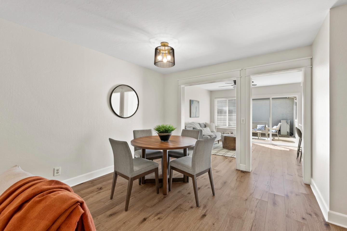 Detail Gallery Image 12 of 80 For 15072 Yosemite Way, Morgan Hill,  CA 95037 - 2 Beds | 1/1 Baths