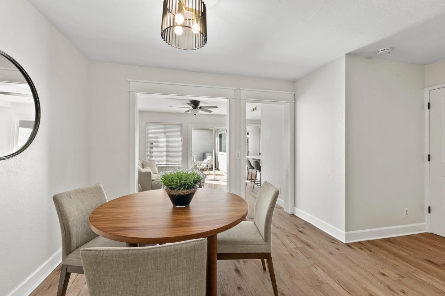 Detail Gallery Image 13 of 80 For 15072 Yosemite Way, Morgan Hill,  CA 95037 - 2 Beds | 1/1 Baths