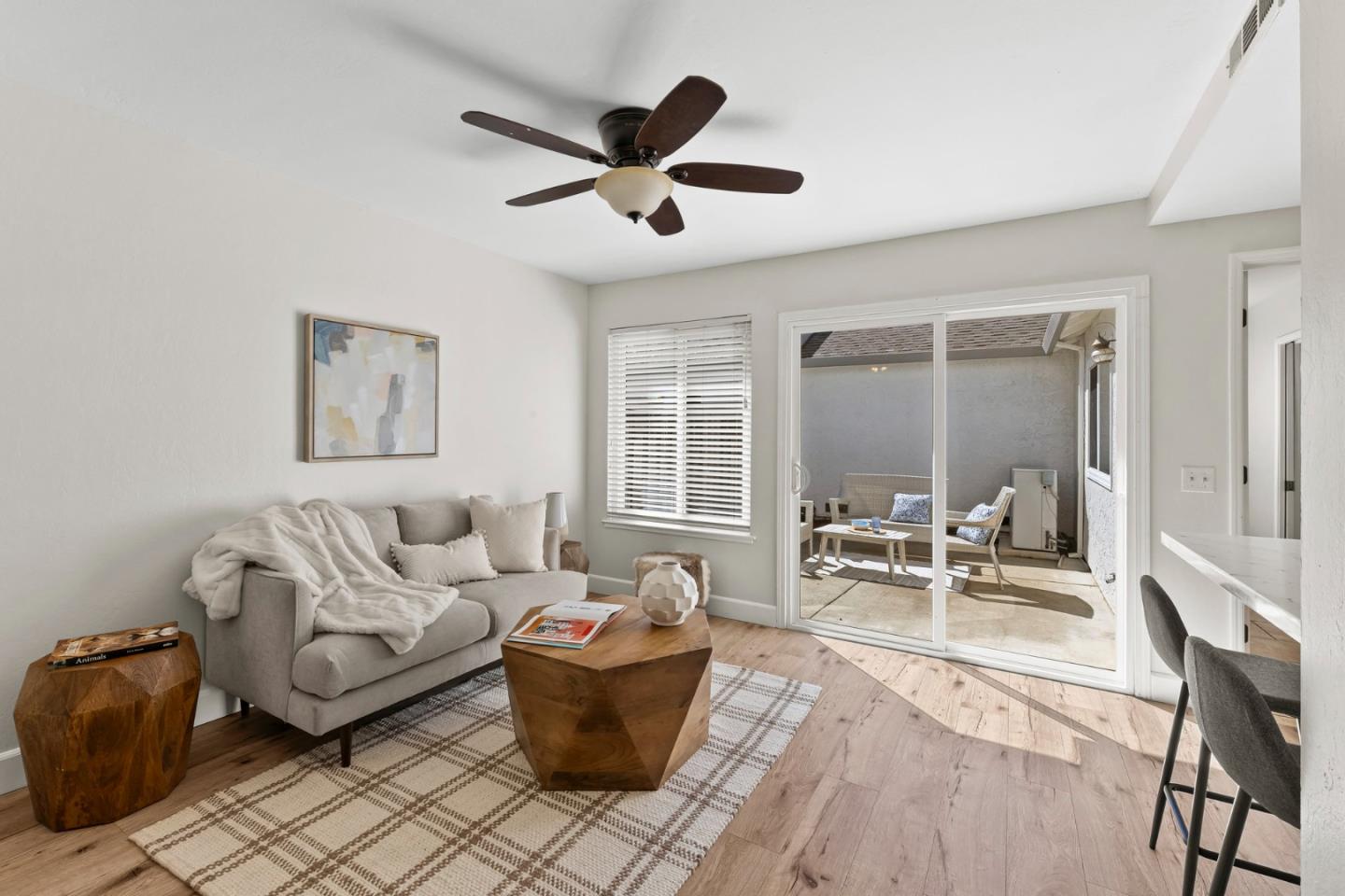 Detail Gallery Image 17 of 80 For 15072 Yosemite Way, Morgan Hill,  CA 95037 - 2 Beds | 1/1 Baths