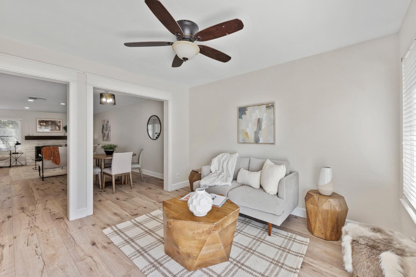 Detail Gallery Image 18 of 80 For 15072 Yosemite Way, Morgan Hill,  CA 95037 - 2 Beds | 1/1 Baths