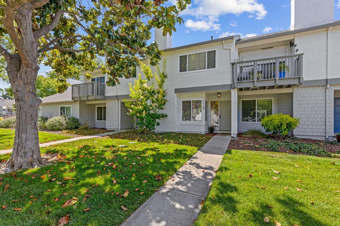 Detail Gallery Image 2 of 80 For 15072 Yosemite Way, Morgan Hill,  CA 95037 - 2 Beds | 1/1 Baths