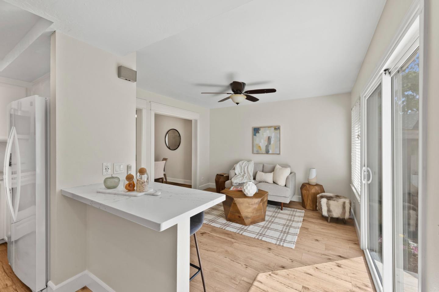 Detail Gallery Image 20 of 80 For 15072 Yosemite Way, Morgan Hill,  CA 95037 - 2 Beds | 1/1 Baths