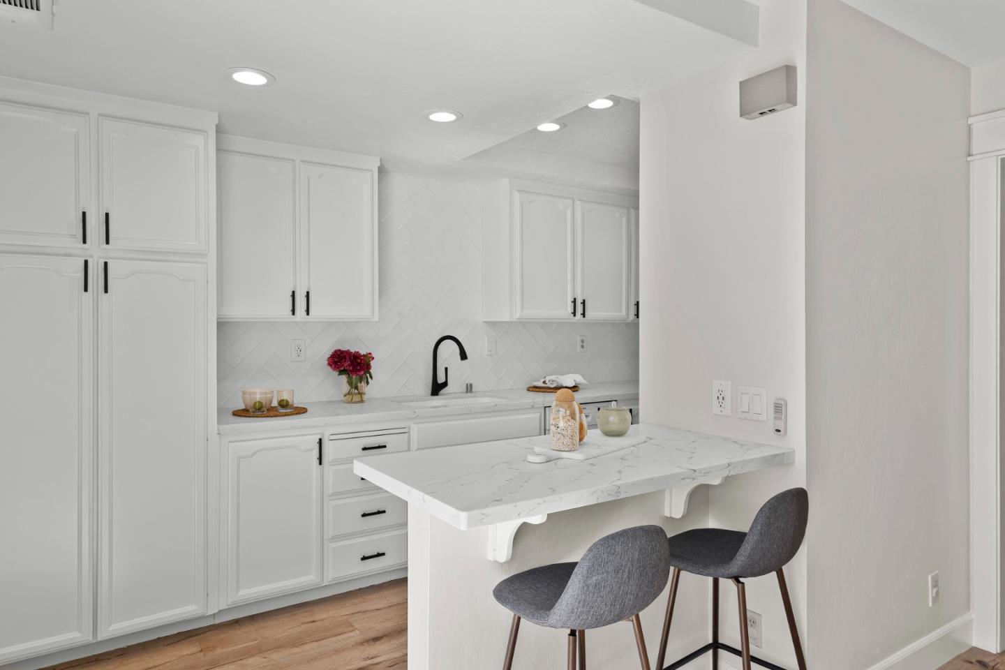 Detail Gallery Image 21 of 80 For 15072 Yosemite Way, Morgan Hill,  CA 95037 - 2 Beds | 1/1 Baths