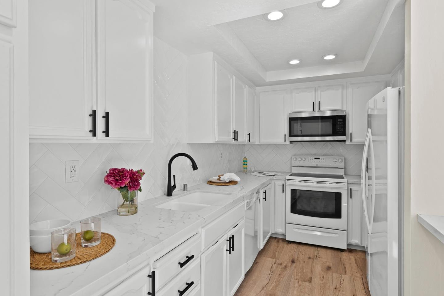 Detail Gallery Image 23 of 80 For 15072 Yosemite Way, Morgan Hill,  CA 95037 - 2 Beds | 1/1 Baths
