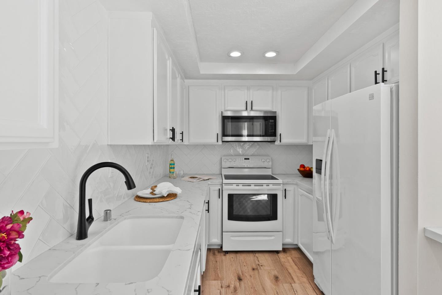 Detail Gallery Image 25 of 80 For 15072 Yosemite Way, Morgan Hill,  CA 95037 - 2 Beds | 1/1 Baths