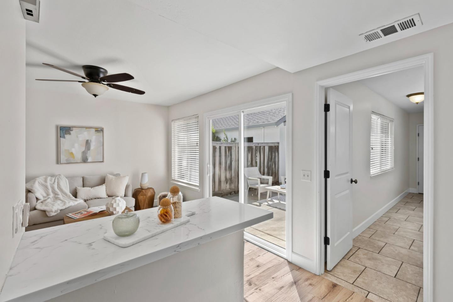 Detail Gallery Image 26 of 80 For 15072 Yosemite Way, Morgan Hill,  CA 95037 - 2 Beds | 1/1 Baths