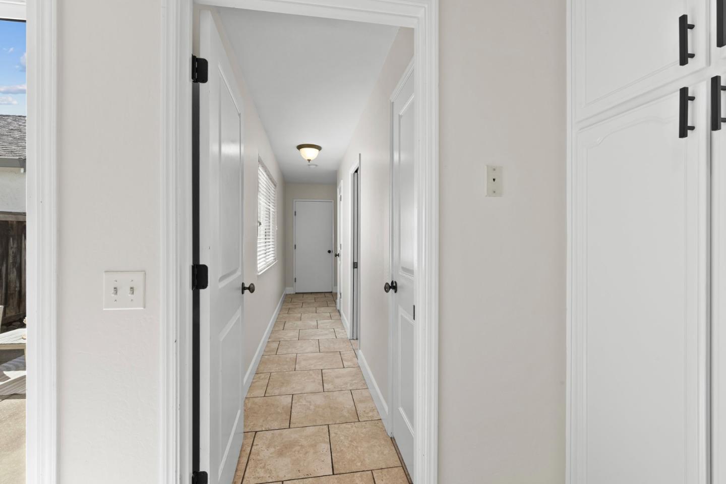 Detail Gallery Image 27 of 80 For 15072 Yosemite Way, Morgan Hill,  CA 95037 - 2 Beds | 1/1 Baths