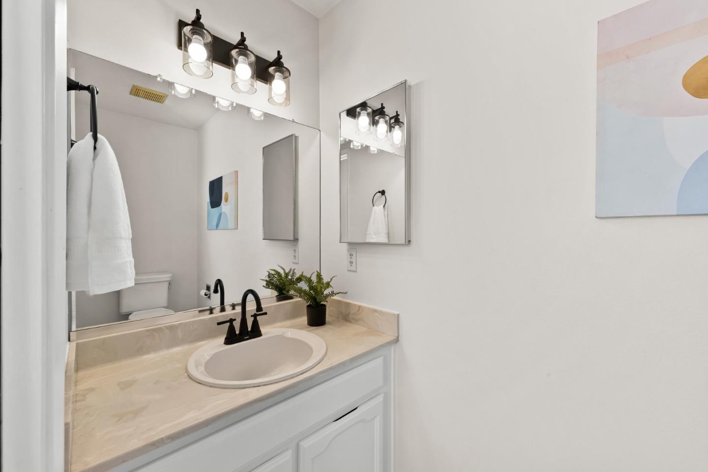 Detail Gallery Image 28 of 80 For 15072 Yosemite Way, Morgan Hill,  CA 95037 - 2 Beds | 1/1 Baths