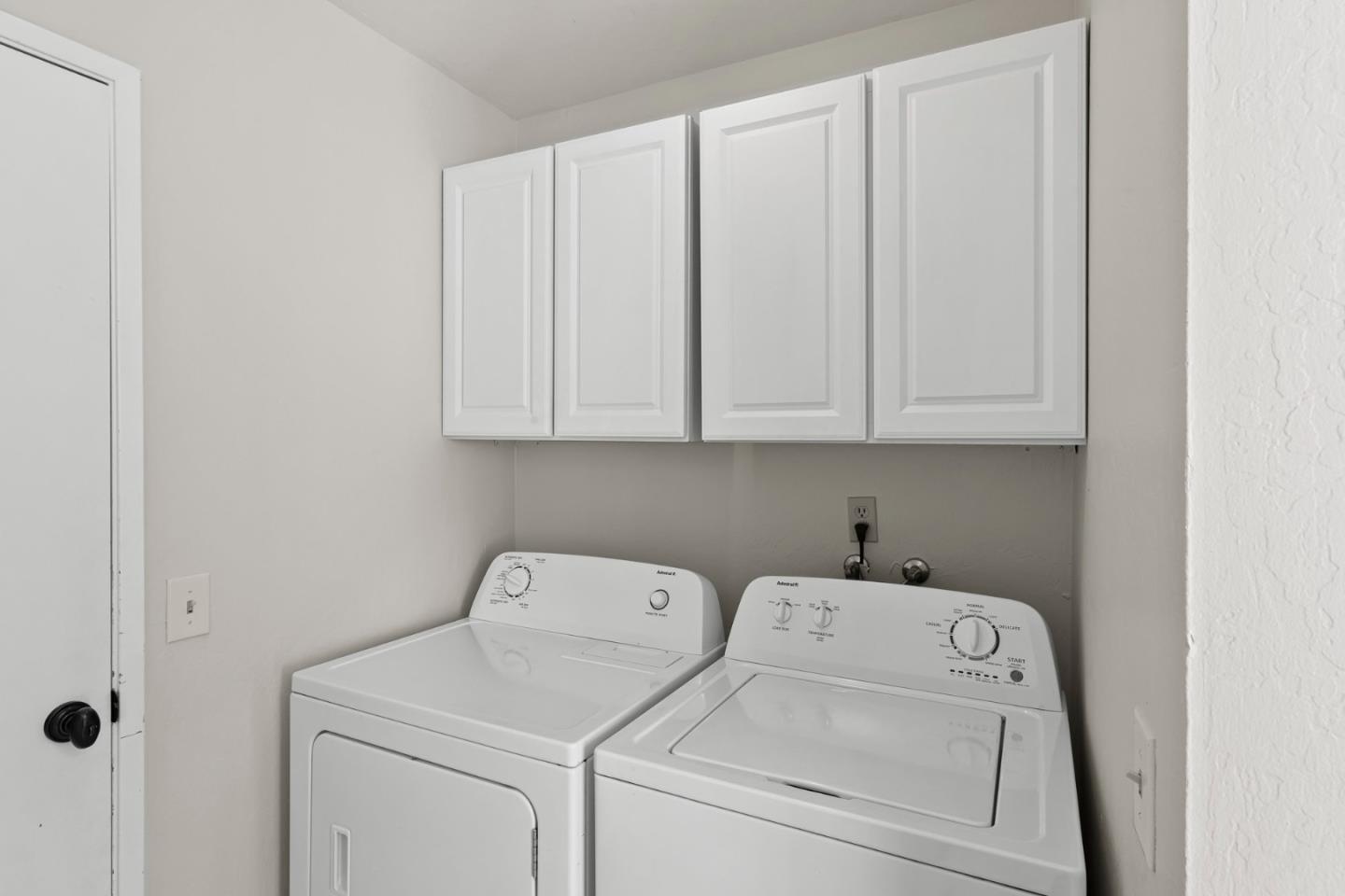 Detail Gallery Image 29 of 80 For 15072 Yosemite Way, Morgan Hill,  CA 95037 - 2 Beds | 1/1 Baths
