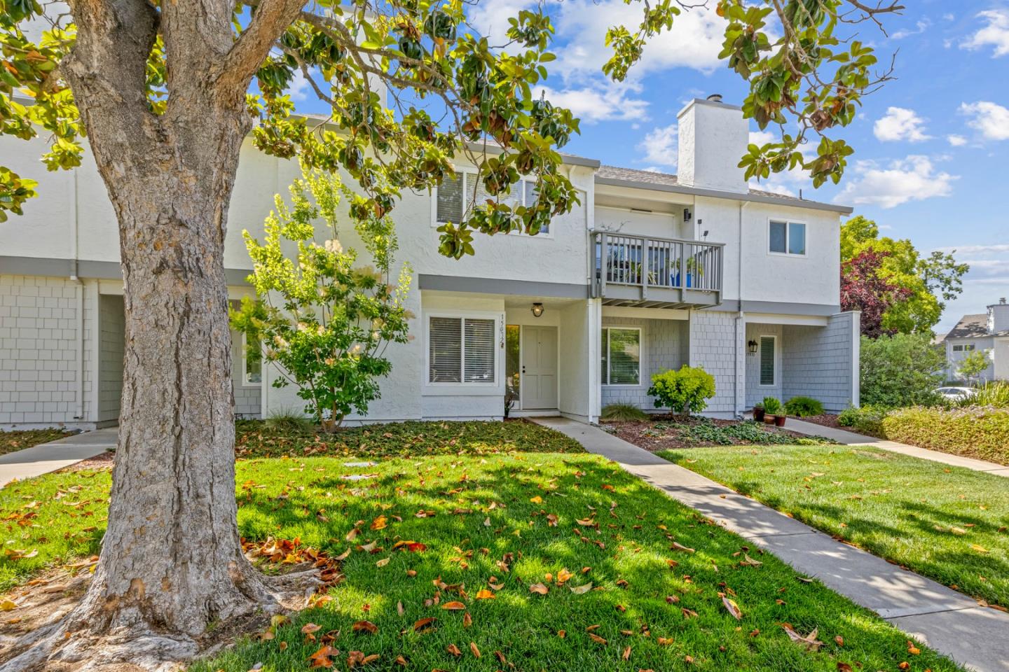 Detail Gallery Image 3 of 80 For 15072 Yosemite Way, Morgan Hill,  CA 95037 - 2 Beds | 1/1 Baths