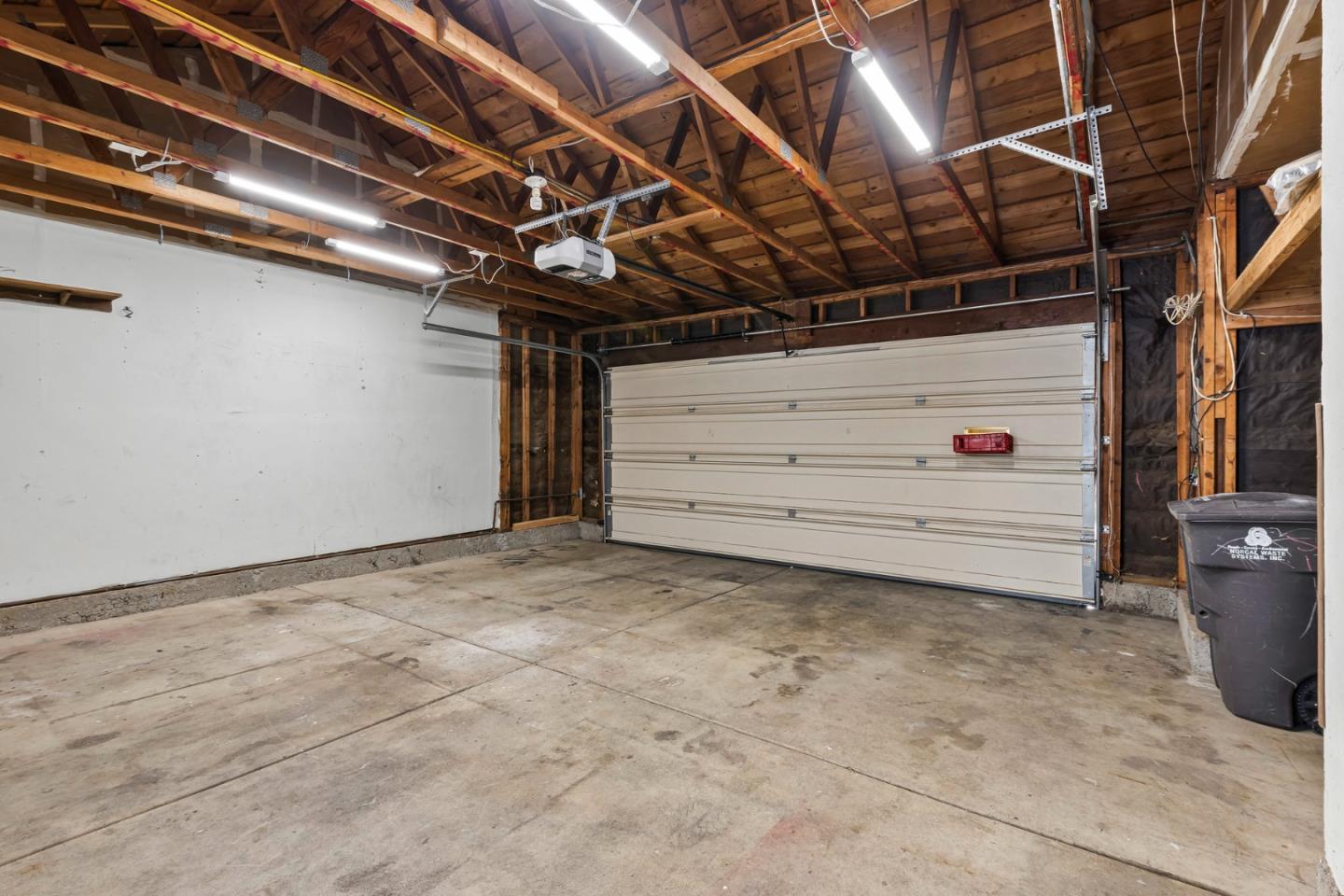 Detail Gallery Image 30 of 80 For 15072 Yosemite Way, Morgan Hill,  CA 95037 - 2 Beds | 1/1 Baths