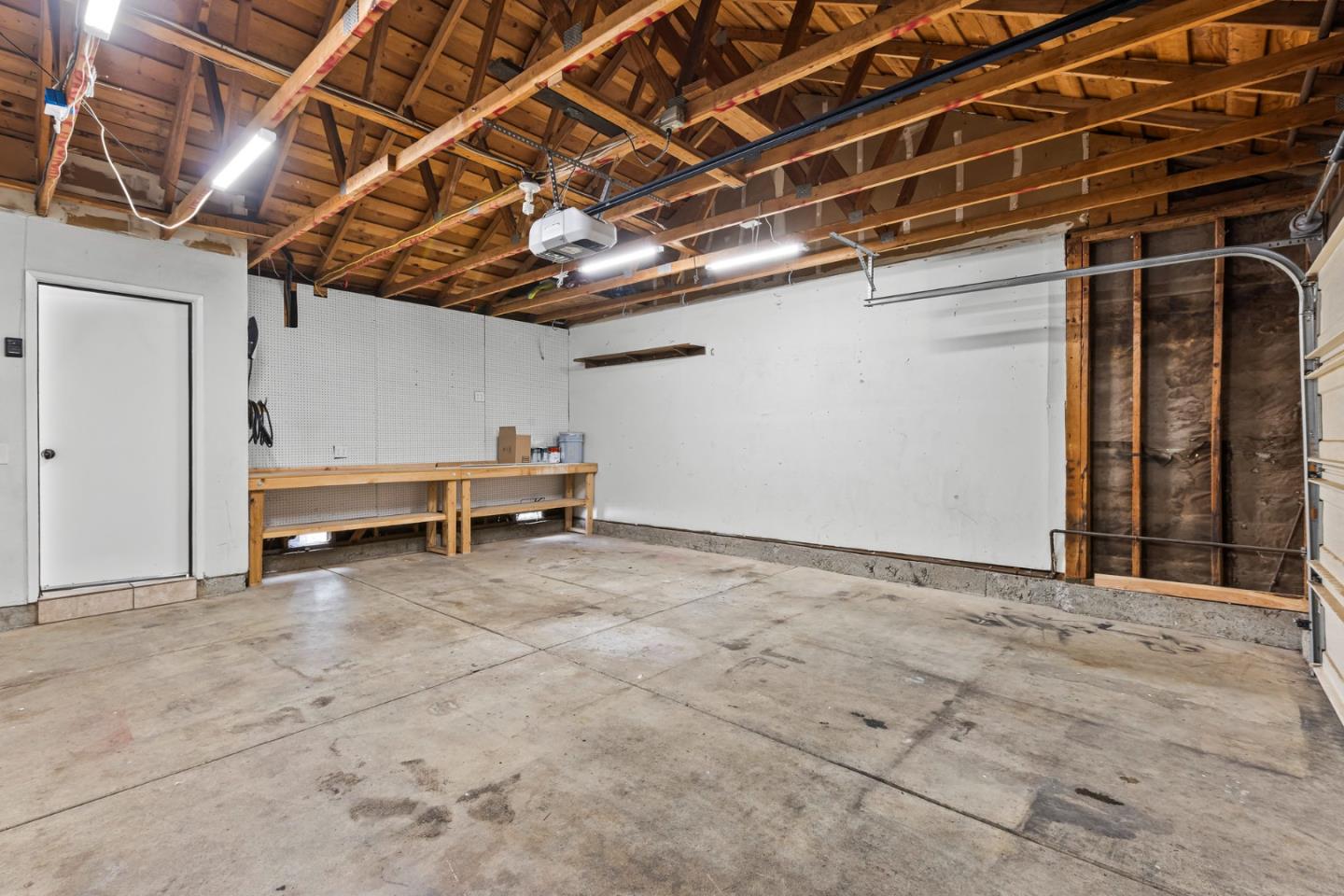 Detail Gallery Image 31 of 80 For 15072 Yosemite Way, Morgan Hill,  CA 95037 - 2 Beds | 1/1 Baths