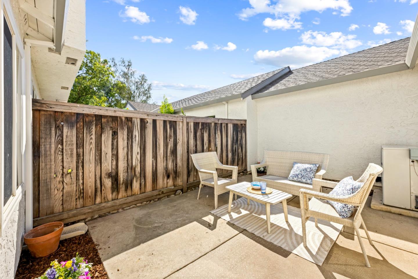 Detail Gallery Image 32 of 80 For 15072 Yosemite Way, Morgan Hill,  CA 95037 - 2 Beds | 1/1 Baths