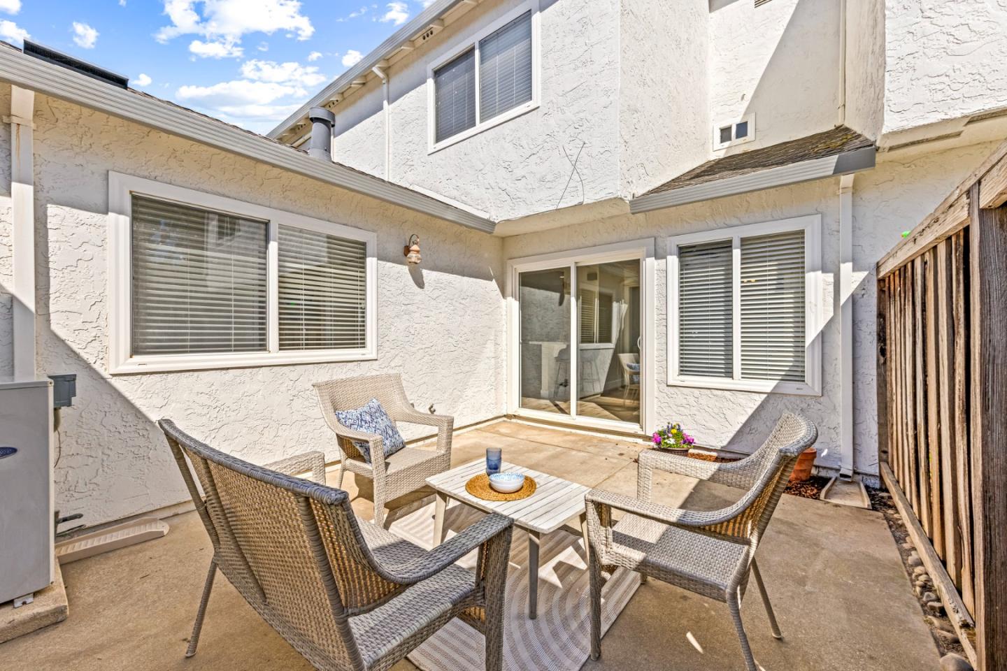 Detail Gallery Image 33 of 80 For 15072 Yosemite Way, Morgan Hill,  CA 95037 - 2 Beds | 1/1 Baths