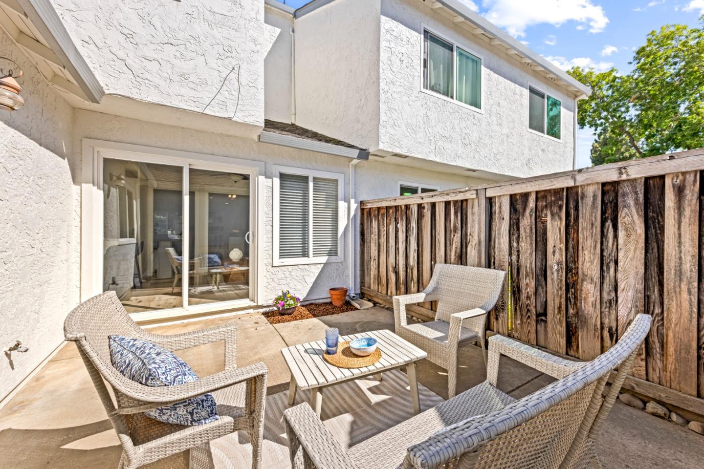 Detail Gallery Image 34 of 80 For 15072 Yosemite Way, Morgan Hill,  CA 95037 - 2 Beds | 1/1 Baths