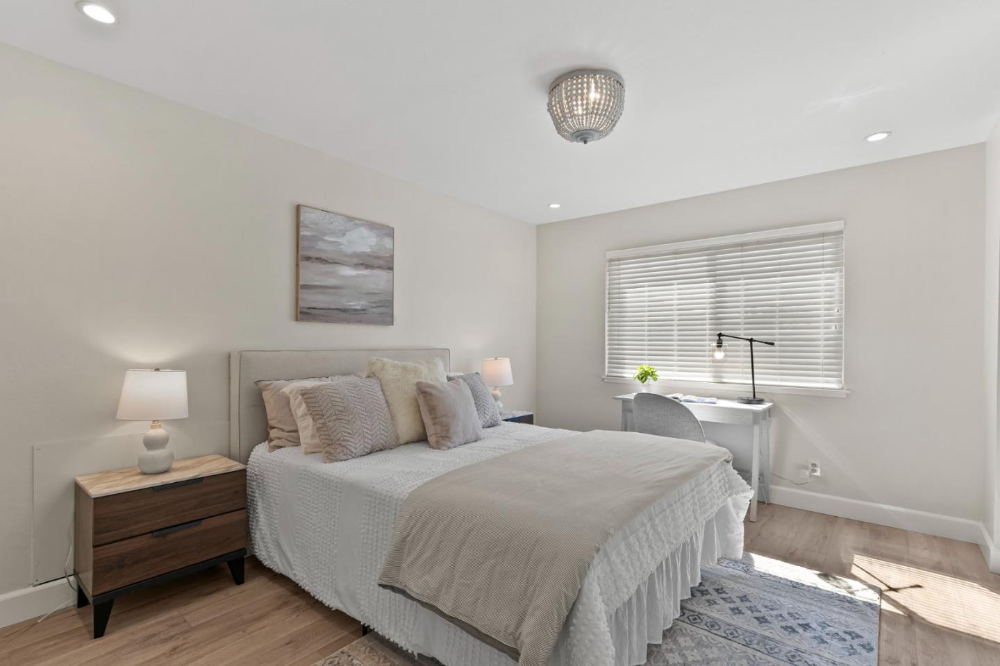 Detail Gallery Image 35 of 80 For 15072 Yosemite Way, Morgan Hill,  CA 95037 - 2 Beds | 1/1 Baths